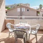 Le Clos De St Cyprien-10 By Interhome