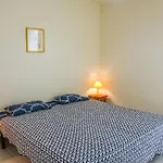 Le Clos De St Cyprien-10 By Interhome * Saint-Cyprien (Pyrenees-Orientales)