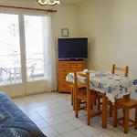 Διαμέρισμα Le Clos De St Cyprien-10 By Interhome *