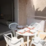 Le Clos De St Cyprien-10 By Interhome Saint-Cyprien (Pyrenees-Orientales)