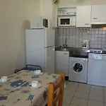 Le Clos De St Cyprien-10 By Interhome *