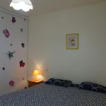 Διαμέρισμα Le Clos De St Cyprien-10 By Interhome Saint-Cyprien (Pyrenees-Orientales)