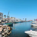 Διαμέρισμα Le Clos De St Cyprien-10 By Interhome *