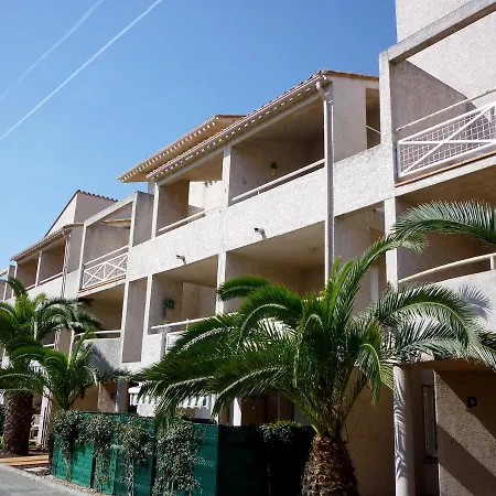 Le Clos De St Cyprien-10 By Interhome Apartment Saint-Cyprien (Pyrenees-Orientales)
