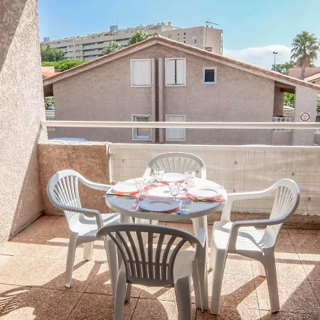 Le Clos De St Cyprien-10 By Interhome