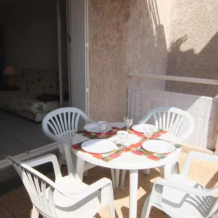 Le Clos De St Cyprien-10 By Interhome Saint-Cyprien (Pyrenees-Orientales)