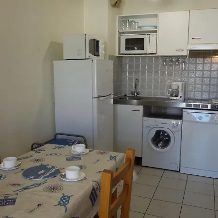 Le Clos De St Cyprien-10 By Interhome *