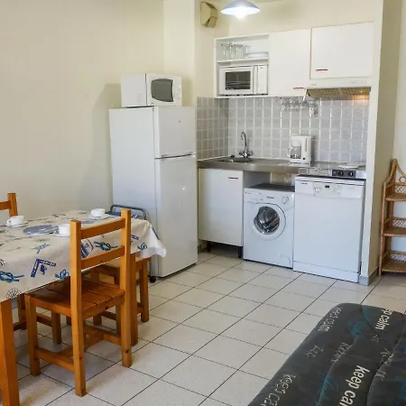 Le Clos De St Cyprien-10 By Interhome * Saint-Cyprien (Pyrenees-Orientales)