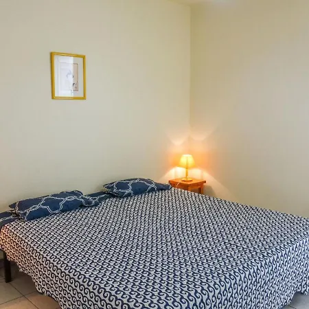 Le Clos De St Cyprien-10 By Interhome * סן סיפריאן