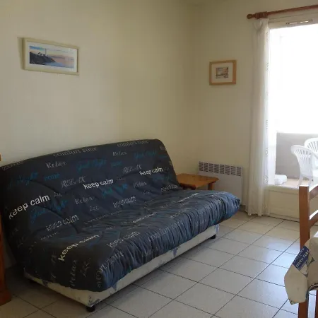 Le Clos De St Cyprien-10 By Interhome Saint-Cyprien (Pyrenees-Orientales)