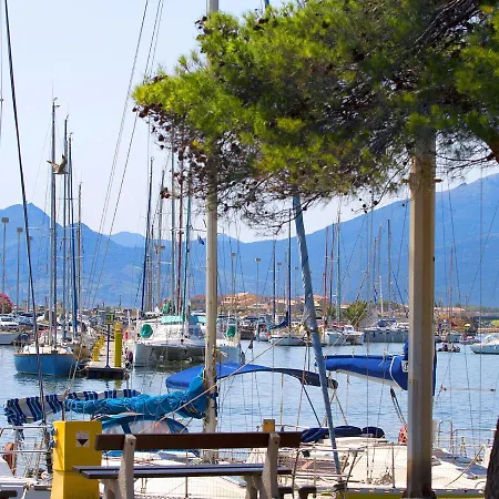 Le Clos De St Cyprien-10 By Interhome