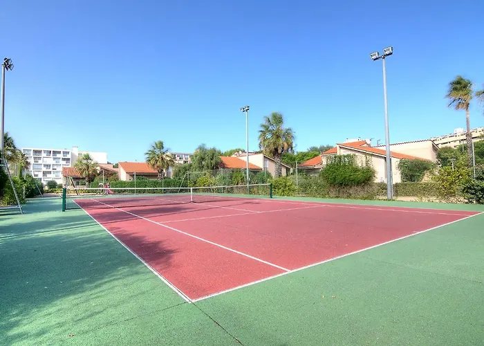 Le Clos De St Cyprien-10 By Interhome * Saint-Cyprien (Pyrenees-Orientales)