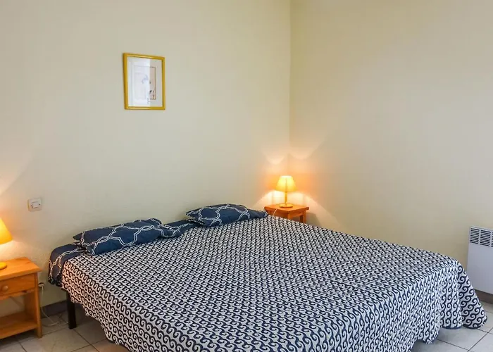 Le Clos De St Cyprien-10 By Interhome * Saint-Cyprien (Pyrenees-Orientales)