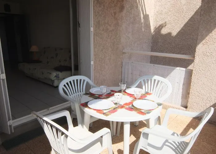 Le Clos De St Cyprien-10 By Interhome Saint-Cyprien (Pyrenees-Orientales)