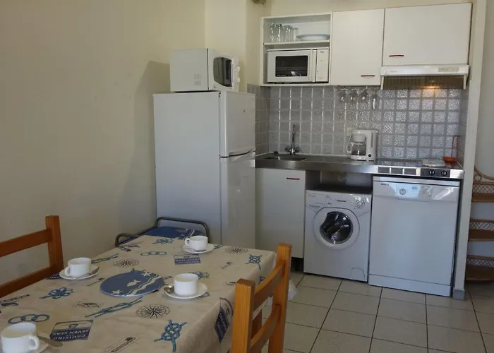 Le Clos De St Cyprien-10 By Interhome *