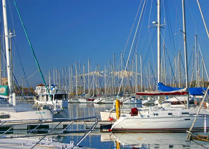 Apartamento Le Clos De St Cyprien-10 By Interhome *